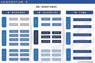 米卡尔-布里奇斯：能拥有施罗德很棒 他很适合我们